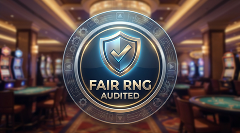 Payment and PKR controls in 2agame - 6