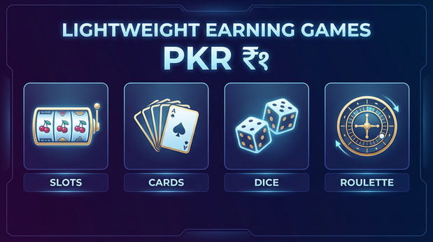 Payment and PKR controls in 2agame - 6