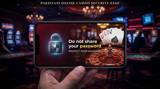 Payment and PKR controls in 2agame - 6