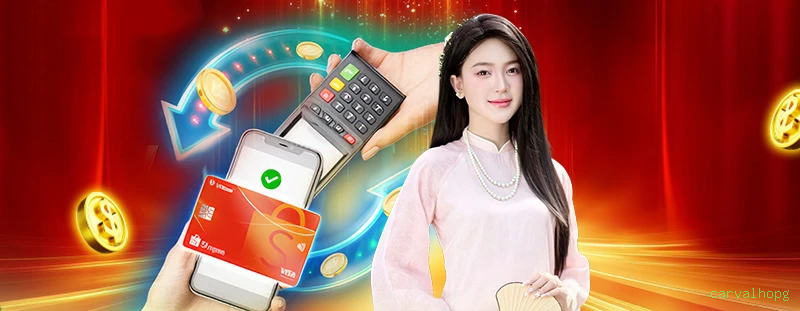 APK Android da carvalhopg para download