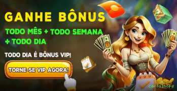 Free Spins Bonus - Lucky Tiger