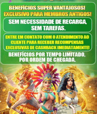 Imagem promocional do cassino online da carvalhopg mostrando jogos ao vivo