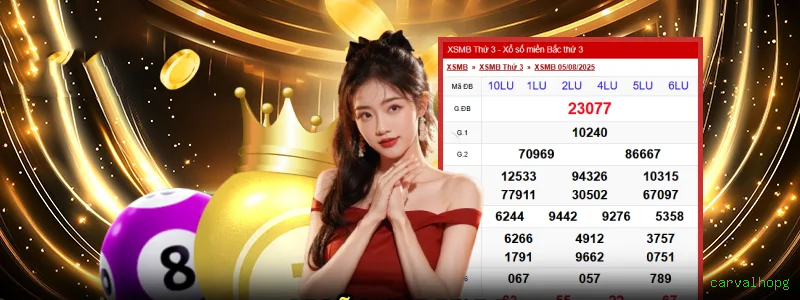 Imagem promocional da experiência de game da carvalhopg