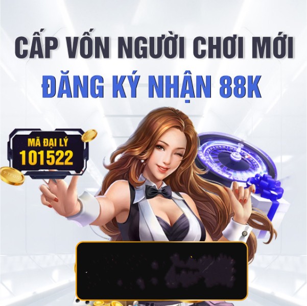 f88