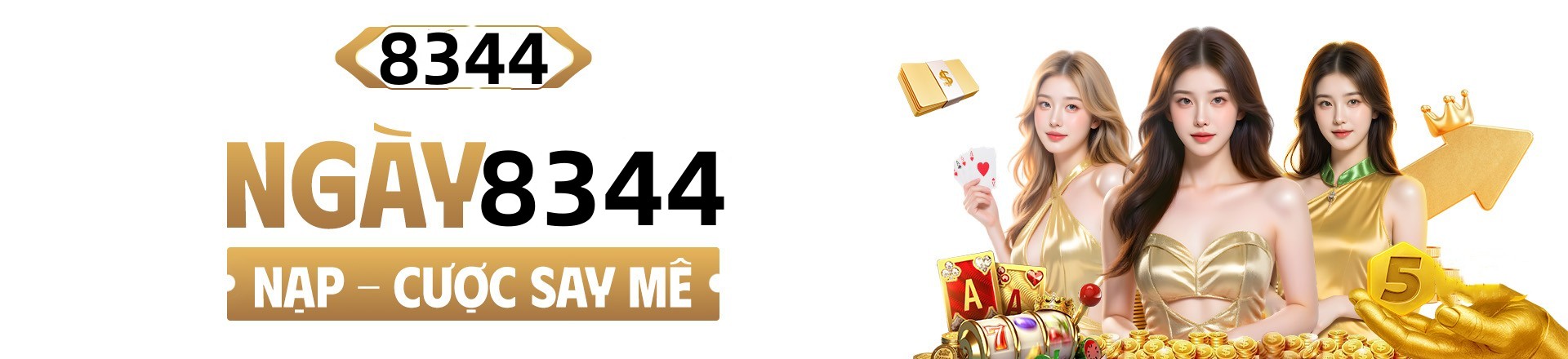 f88
