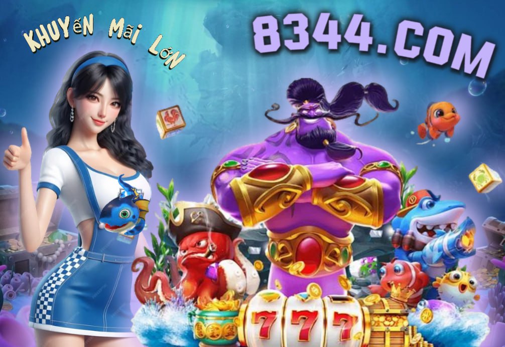 f88