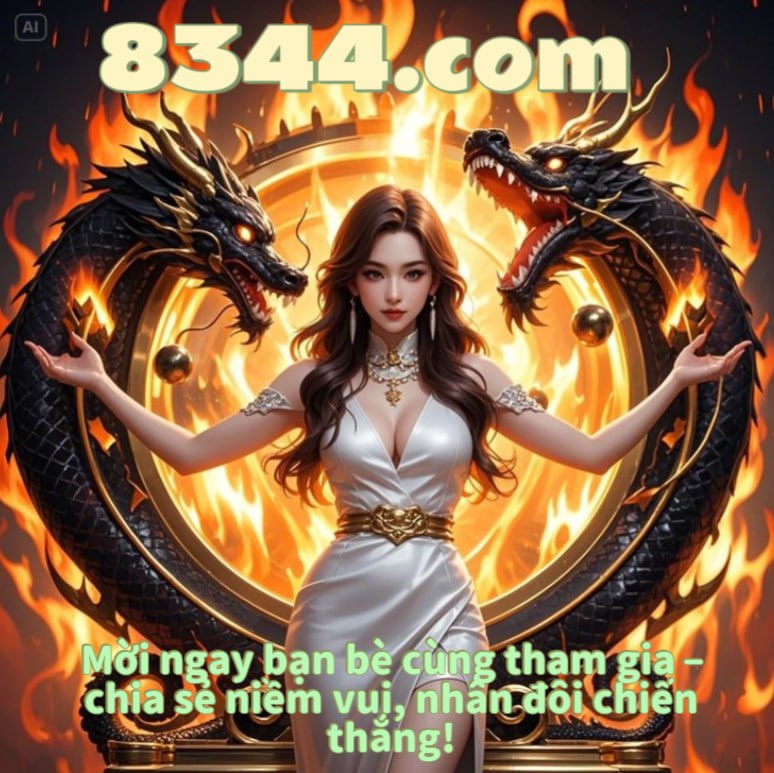 f88