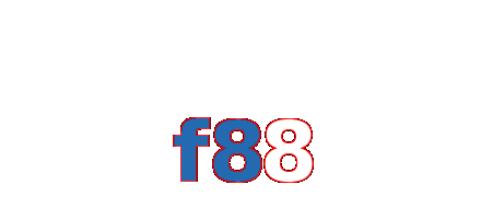 f88