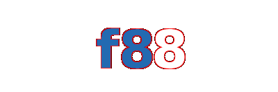 f88