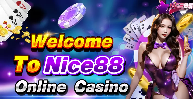 f88
