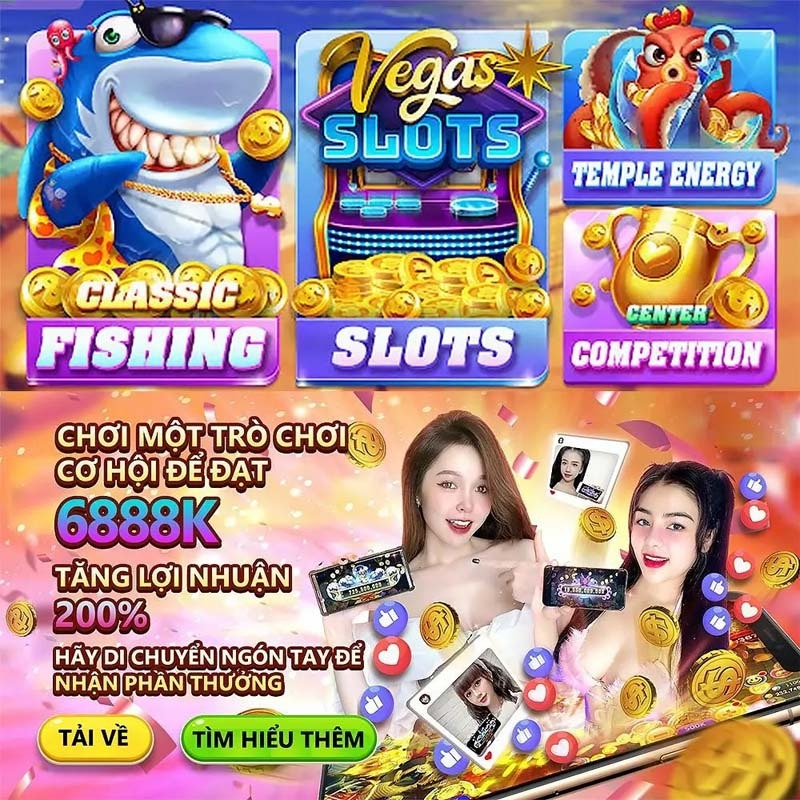 f88